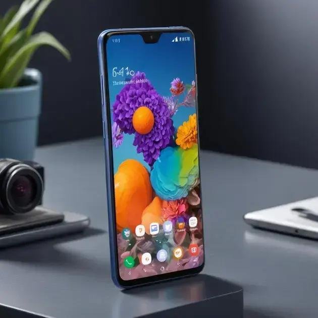 NÃO COMPRE IPHONE ANTES DE VER ISSO! S24 Plus é MONSTRO em 2025!