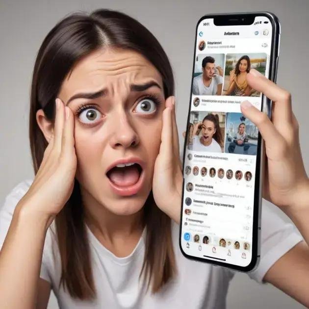 Instagram Vai Ter MAIS Anúncios! Você Sabia?
