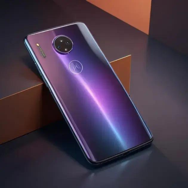 5 RAZÕES para Comprar o Edge 50 Ultra em 2025 (O #3 Vai te SURPREENDER!)