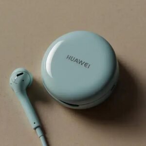 Huawei FreeBuds SE 4: Tudo Sobre o Fone com Cancelamento de Ruído