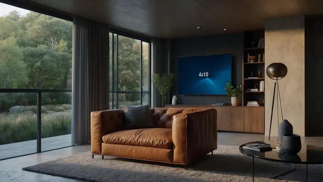 Windows 11 25H2 atualizado: visual refinado, animações inéditas