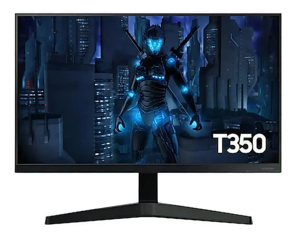 monitor 75hz


