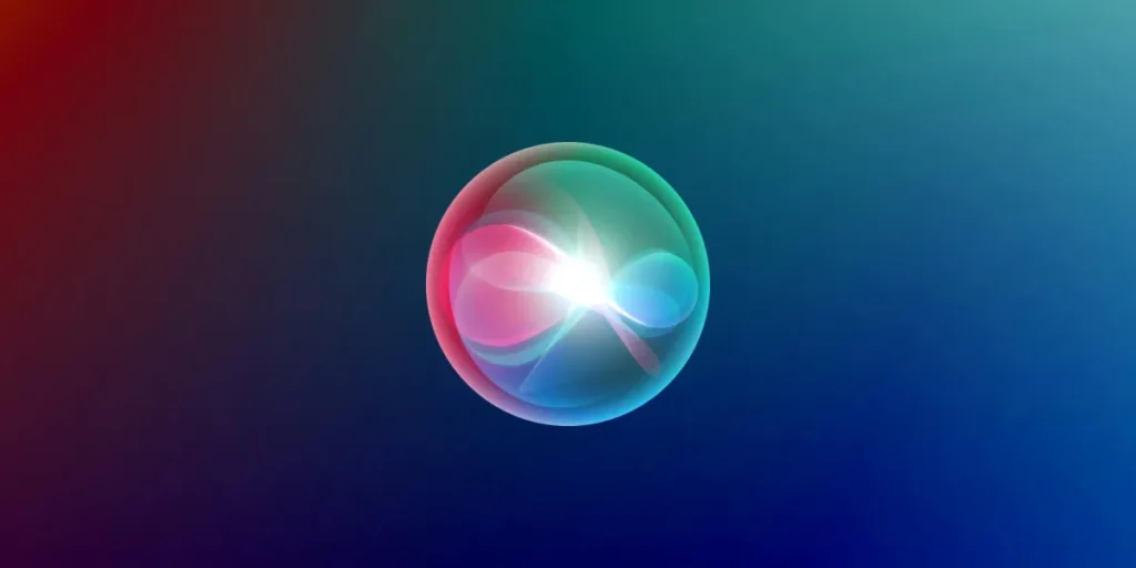 Siri