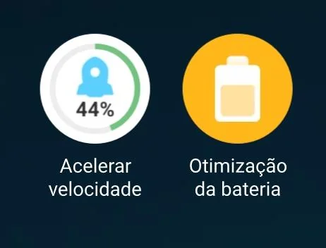 devo-usar-limpador-de-memoria-saiba-a-verdade-no-celular-e-no-pc