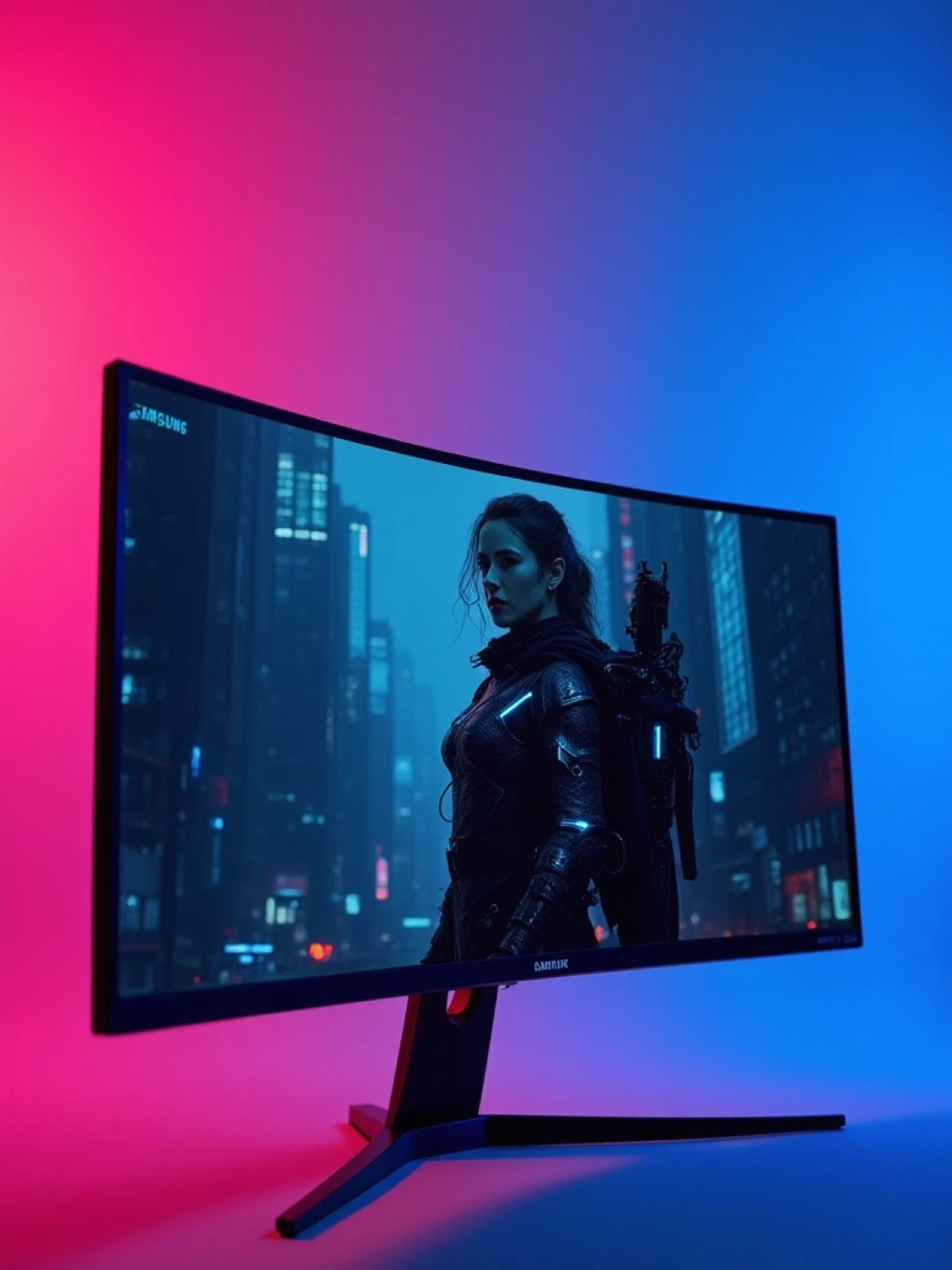 Monitor 75Hz