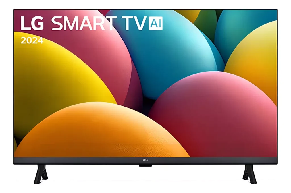 tv pequena para cozinha