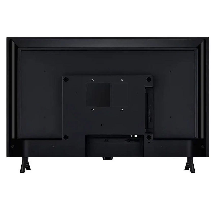 tv pequena para cozinha