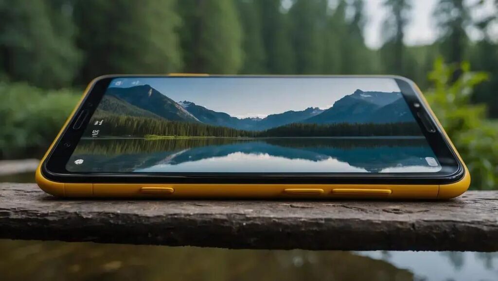 POCO M7 4G: celular barato da Xiaomi surpreende?