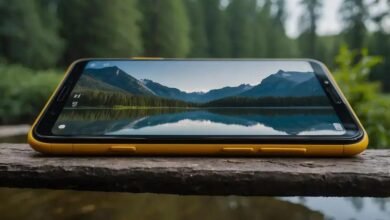 POCO M7 4G: celular barato da Xiaomi surpreende?