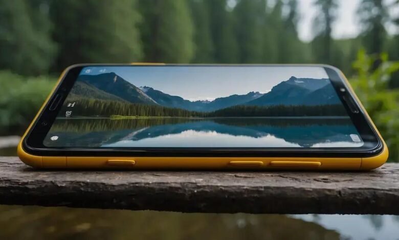 POCO M7 4G: celular barato da Xiaomi surpreende?