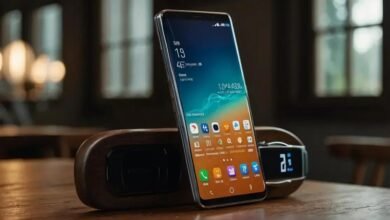 Galaxy S24 Plus ou iPhone? Veja por que ele está imbatível em 2025