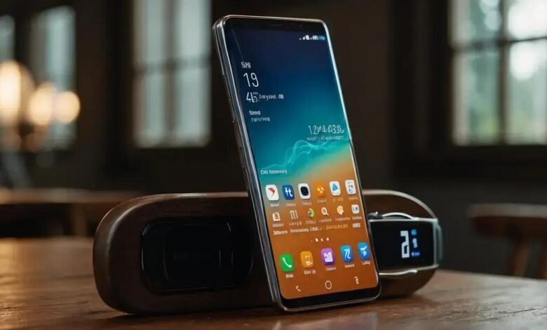 Galaxy S24 Plus ou iPhone? Veja por que ele está imbatível em 2025