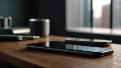 7000mAh + IP68! O novo Redmi Note 15 Pro vai durar dias longe da tomada