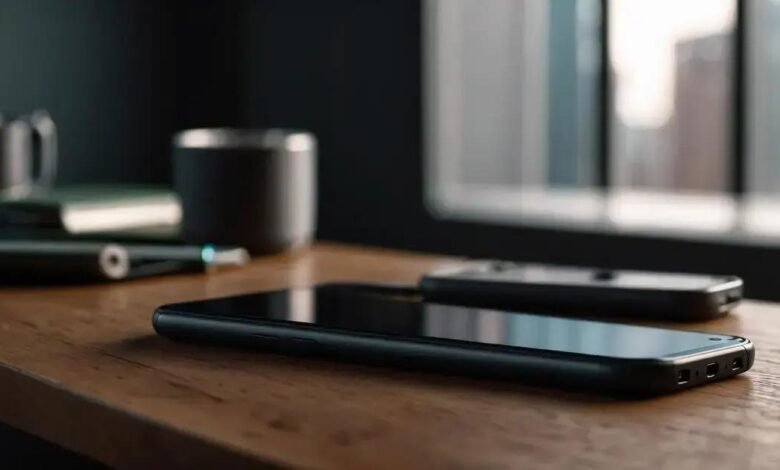 7000mAh + IP68! O novo Redmi Note 15 Pro vai durar dias longe da tomada