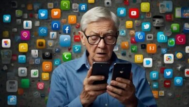 Devo Usar Limpador de Memória? Saiba a Verdade no Celular e no PC