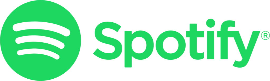Imagem Spotify