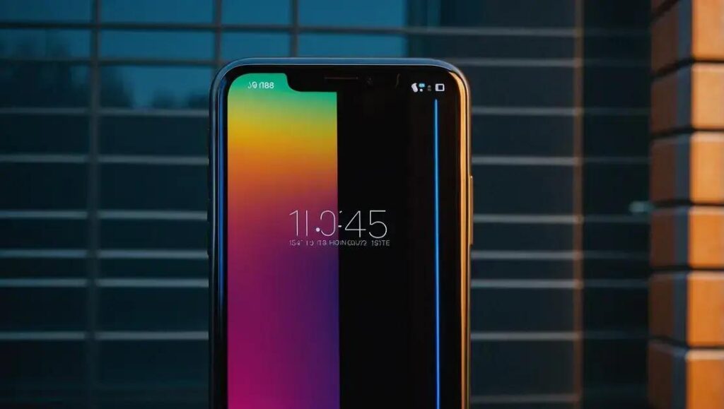 Será o Huawei Pura 80 Ultra o Melhor Smartphone de 2025?