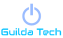 guildatech