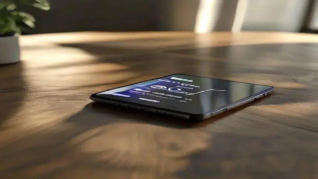 Apple Libera o iOS 26.6; Vale a Pena Atualizar o Seu iPhone?
