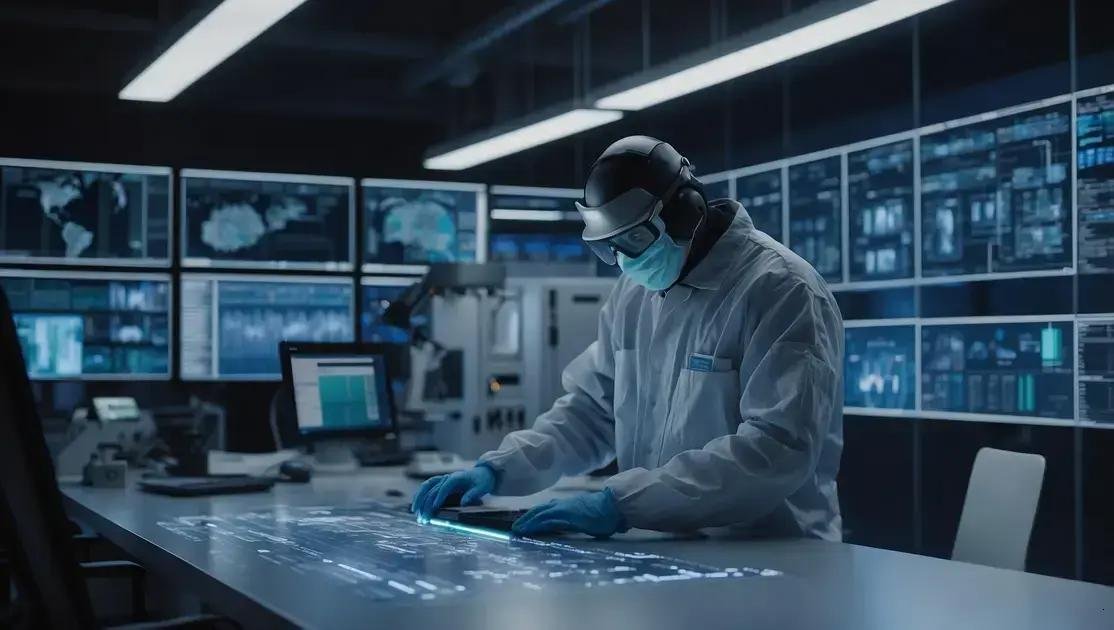 Filtrações e confirmações: o caminho até o acordo Filtrações e confirmações: o caminho até o acordo