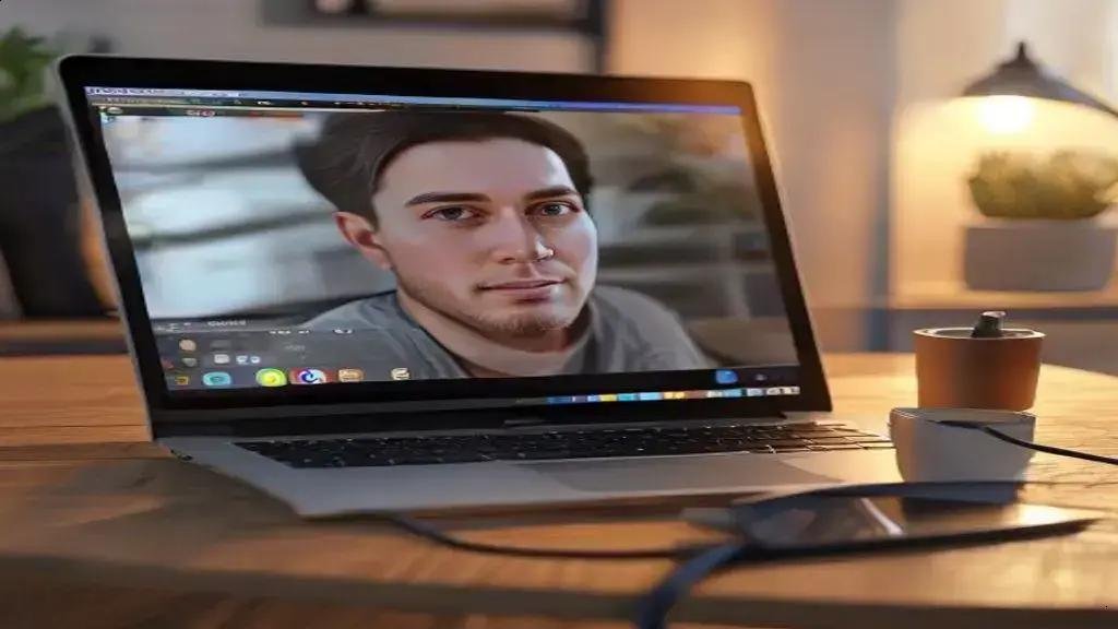 Quick HD: vídeo em alta definição desde o primeiro segundo Quick HD: vídeo em alta definição desde o primeiro segundo