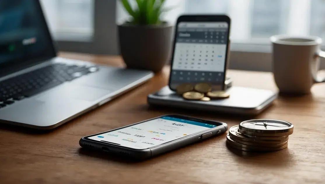 Quanto custa alugar iPhone, Apple Watch, iPad e Mac Quanto custa alugar iPhone, Apple Watch, iPad e Mac