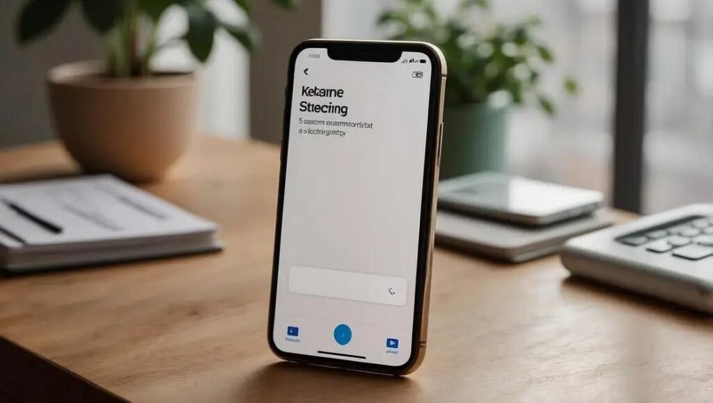 Apple Quer 'Alugar' iPhones em Mensalidade: Vale a Pena ou É Cilada?