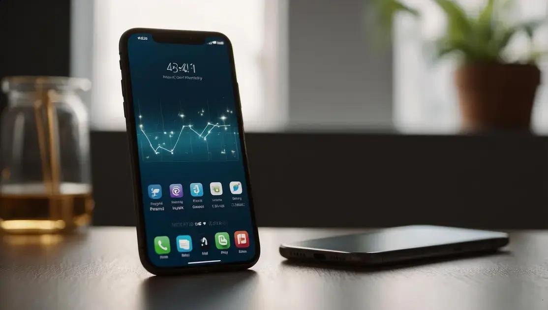 Por que a Apple aposta em assinatura e recorrência Por que a Apple aposta em assinatura e recorrência